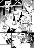 Akuma no Kaikata / 悪魔のかいかた [Kizaki] [Original] Thumbnail Page 11