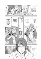 Nikuhisyo Yukiko chapter 19 / 肉秘書・友紀子19 [Misaki Yukihiro] [Original] Thumbnail Page 14