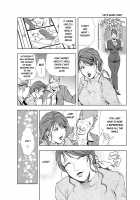 Nikuhisyo Yukiko chapter 19 / 肉秘書・友紀子19 [Misaki Yukihiro] [Original] Thumbnail Page 06