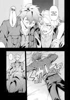 rem [Ozihito] [Idolish7] Thumbnail Page 04
