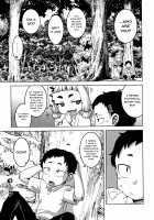 Saimin Fuufunaka Chousa / 催眠夫婦仲調査 Page 112 Preview