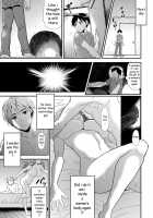 Maji de Bitch na Ana ~Aneki ga Konna ni Erokatta nante!~ 1 / マジでビッチな穴 ～姉キがこんなにエロかったなんて!～ 1 [Hira Taira] [Original] Thumbnail Page 10