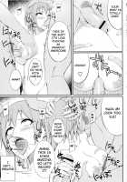 Yahari Omae no Seishun Love Come wa Machigatteiru. / やはりお前の青春ラブコメはまちがっている。 [Kedama Keito] [Yahari Ore No Seishun Love Come Wa Machigatteiru] Thumbnail Page 10
