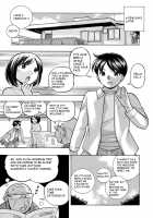 Gichichi ~Yumi no Hirusagari~ / 義父 ～裕美の昼下がり～ [Chuuka Naruto] [Original] Thumbnail Page 10