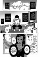 Saimin Fuufunaka Chousa / 催眠夫婦仲調査 [Takatsu] [Original] Thumbnail Page 13