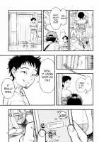 Chiisana Puffy 2 / 小さなパフィー2 [Minori Kenshirou] [Original] Thumbnail Page 16