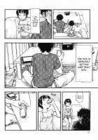 Chiisana Puffy 1 / 小さなパフィー① [Minori Kenshirou] [Original] Thumbnail Page 15