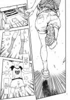 Jitsuzai Hisesshoku Shoujo Junbigou / 実在非接触少女 準備号 [Minori Kenshirou] [Original] Thumbnail Page 11
