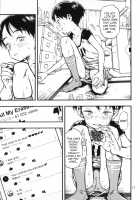 Jitsuzai Hisesshoku Shoujo Junbigou / 実在非接触少女 準備号 [Minori Kenshirou] [Original] Thumbnail Page 13