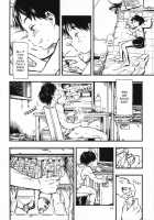 Jitsuzai Hisesshoku Shoujo Junbigou / 実在非接触少女 準備号 [Minori Kenshirou] [Original] Thumbnail Page 14