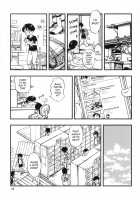 Jitsuzai Hisesshoku Shoujo Junbigou / 実在非接触少女 準備号 [Minori Kenshirou] [Original] Thumbnail Page 09