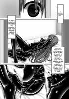Beginning Black 4 / Beginning black4 [Sho-yan] [Original] Thumbnail Page 03