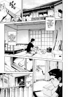 Zurui Otona / ズルい大人 [Popuran] [Original] Thumbnail Page 01