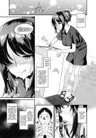 Eigyou / 営業 [Mishibe Hamata] [Original] Thumbnail Page 03