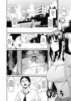 Eigyou / 営業 [Mishibe Hamata] [Original] Thumbnail Page 04