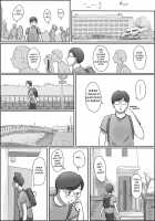I Asked My Childhood Friend's Mom For A Favor / 幼なじみの母さんにお願いした件 [Original] Thumbnail Page 14