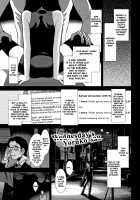 Wednesday's Yoruko-san / 水曜日の夜子さん [Sabaku] [Original] Thumbnail Page 01