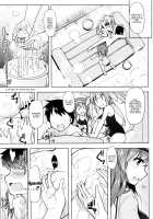 Kancolle Side Story - Rejuvinating Massage For Men - Act.2 / 箝口令外伝 回春メンズマッサージ 伊○○○Act.2 [C.R] [Kantai Collection] Thumbnail Page 05