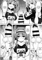 Kancolle Side Story - Rejuvinating Massage For Men - Act.2 / 箝口令外伝 回春メンズマッサージ 伊○○○Act.2 [C.R] [Kantai Collection] Thumbnail Page 08