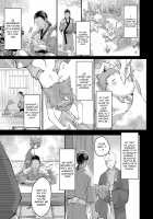 Shuuaku no Daishou / 醜悪の代償 [Omecho] [Original] Thumbnail Page 04