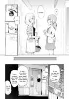 3-nen Goshi no Reunion / 3年越しのReunion [Homura Subaru] [Original] Thumbnail Page 08