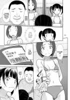 Shoujo ga Kaeru Machi 2 / 少女が買える街2 [Malcorond] [Original] Thumbnail Page 10