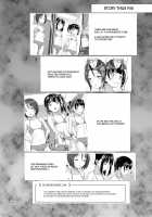 Shoujo ga Kaeru Machi 2 / 少女が買える街2 [Malcorond] [Original] Thumbnail Page 03