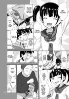 Shoujo ga Kaeru Machi 2 / 少女が買える街2 [Malcorond] [Original] Thumbnail Page 05