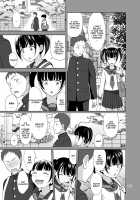 Shoujo ga Kaeru Machi 2 / 少女が買える街2 [Malcorond] [Original] Thumbnail Page 06
