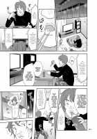 Shoujo ga Kaeru Machi 1 / 少女が買える街1 [Malcorond] [Original] Thumbnail Page 10