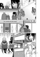 Shoujo ga Kaeru Machi 1 / 少女が買える街1 [Malcorond] [Original] Thumbnail Page 08