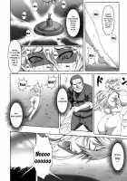Mesubuta Tenrakuroku / 牝豚転落禄 [Kuro Fn] [Original] Thumbnail Page 12
