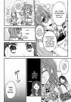 Gudako-chan no Excalibur / ぐだ子ちゃんのエクスカリバー [Mashu] [Fate] Thumbnail Page 09