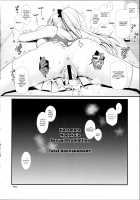 Mahjong Tenshi Nodocchi Kanzen Kaikin Tokubetsuhen (Saki) / 麻雀天使のどっち完全解禁 特別編 [Ssa] [Saki] Thumbnail Page 15