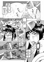 Busou Tenshi Eclaine | Armored Angel Ecclain / 武装天使エクレーヌ [Saikoro Steak] [Original] Thumbnail Page 11
