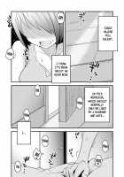 Netorare Mousou Syndrome ~Kouhen~ / ネトラレ妄想シンドローム～後編～ [Original] Thumbnail Page 02