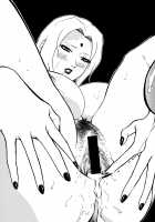 Kunoichi Inmaihen / くノ一淫舞変 [Colin] [Naruto] Thumbnail Page 15