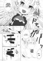 Kyou wa Watashi ga ◎× suru ban! / 今日は私が◎×する番! [Momonashi Potato] [Touhou Project] Thumbnail Page 14
