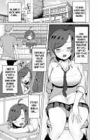 Transgender Tensei Shite JK ni Narimashita / TS転生してJKになりました [Haito Mitori] [Original] Thumbnail Page 09