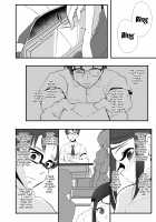 Himawari no Kage / 向日葵の陰 [Kisaki] [Original] Thumbnail Page 15