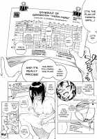 momon 2018-05 Hisshou Momo-chan Senpai no Perfect Date Plan / momon2018年5月号 必勝🍑桃ちゃん先輩のパーフェクト恋愛計画♡ [Norinko] [Girls Und Panzer] Thumbnail Page 05