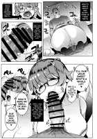 My Little Sister is an Orc / イモウトハメスオーク [Muneshiro] [Original] Thumbnail Page 09