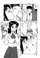 H na Rakuen Bishou Koukan Nikki / Hな楽園 ~美少女交姦日記~ [Akihiko] [Original] Thumbnail Page 11