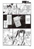 Bestiality GO / 獸姦 GO [Tenzen Miyabi] [Pokemon] Thumbnail Page 02