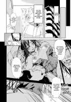 Kimi, Hentai... da yo ne / 君、変態…だよね [Himuro Serika] [Original] Thumbnail Page 11