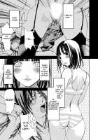 Kimi, Hentai... da yo ne / 君、変態…だよね [Himuro Serika] [Original] Thumbnail Page 14