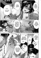 Mischevious Female Guide [Shou Akira] [Original] Thumbnail Page 11