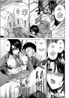 Mischevious Female Guide [Shou Akira] [Original] Thumbnail Page 13