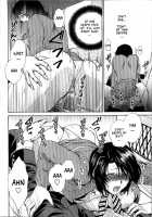 Mischevious Female Guide [Shou Akira] [Original] Thumbnail Page 16
