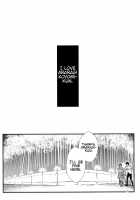 Hanekawa WHITE / 羽川WHITE [Matsukawa Iku] [Bakemonogatari] Thumbnail Page 03